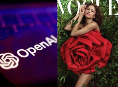 openai partners with cond nast to feature content from vogue the new yorker and gq openai partners with cond nast to feature content from vogue the new yorker and gq