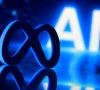 gaps drive ai push at private hospitals gaps drive ai push at private hospitals
