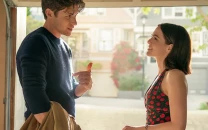 10 films to watch if you loved voicenotes for isabelle
