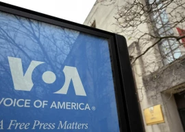 america s mouthpiece on mute