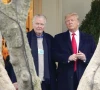jon voight seeks tax relief for hollywood jon voight seeks tax relief for hollywood