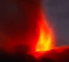 etna ash disrupts catania flights etna ash disrupts catania flights