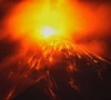 hundreds flee homes after guatemala s fuego volcano erupts hundreds flee homes after guatemala s fuego volcano erupts