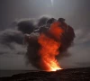k lauea volcano erupts again sending lava fountains soaring k lauea volcano erupts again sending lava fountains soaring