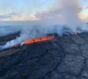 hawaii s kilauea volcano erupts following surge in seismic activity hawaii s kilauea volcano erupts following surge in seismic activity