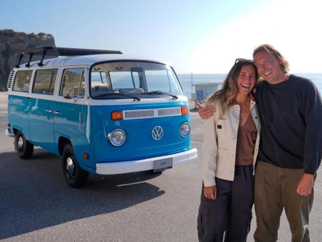 photo mark j terrill photo mark j terrill