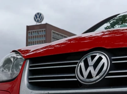 volkswagen ceo says 50 000 more job cuts may be needed to close competitive gap