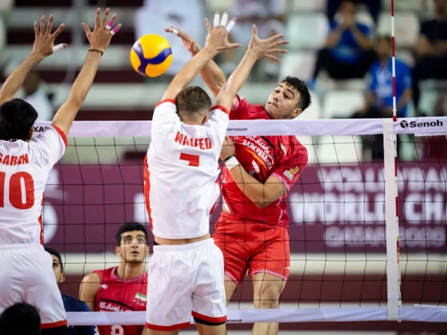 photo pvf photo pvf