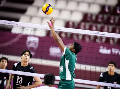 pakistan stun egypt to progress to world championship quarter finals pakistan stun egypt to progress to world championship quarter finals