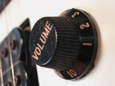 dha phase i residents sick of generators hospital can t do without dha phase i residents sick of generators hospital can t do without