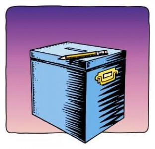 electoral roll for error free lists ngo proposes photo ids