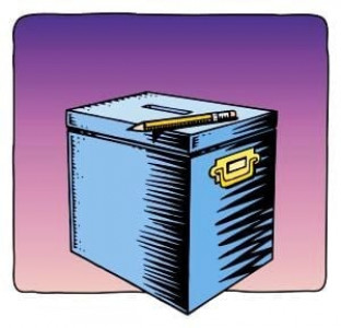 election bill 2011 cnics to be mandatory for voter registration
