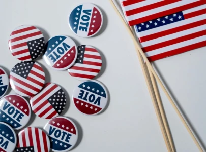 us electoral college why the popular vote doesn t decide the presidency us electoral college why the popular vote doesn t decide the presidency