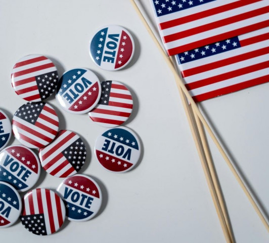 us electoral college why the popular vote doesn t decide the presidency us electoral college why the popular vote doesn t decide the presidency