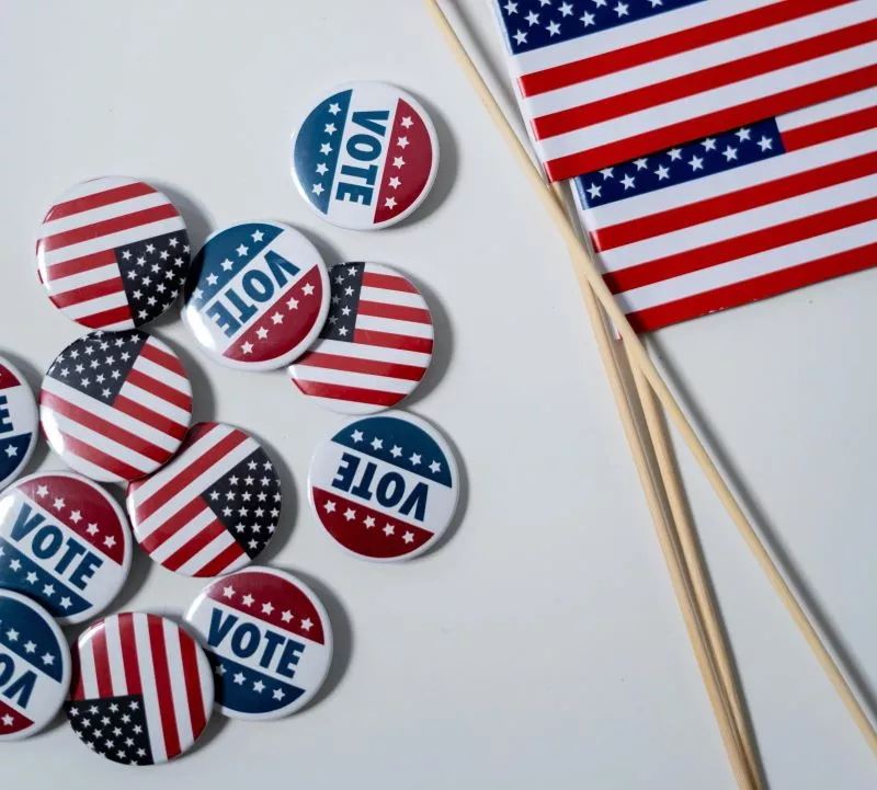 us electoral college why the popular vote doesn t decide the presidency us electoral college why the popular vote doesn t decide the presidency