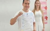 ecuador votes on hosting foreign bases ecuador votes on hosting foreign bases