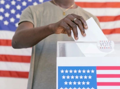 historical analysis of voter turnout in us elections 1828 2020 historical analysis of voter turnout in us elections 1828 2020