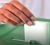 ajk electioneering gains momentum ajk electioneering gains momentum