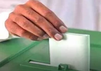 ajk electioneering gains momentum ajk electioneering gains momentum
