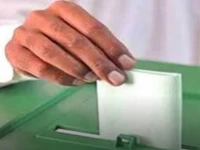 ajk electioneering gains momentum ajk electioneering gains momentum