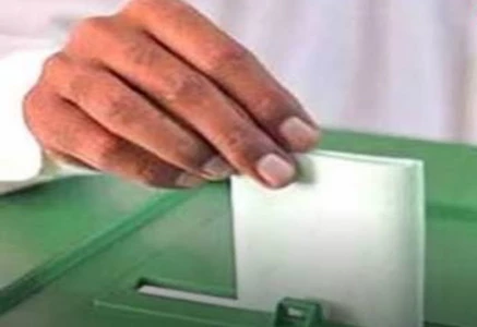ajk electioneering gains momentum ajk electioneering gains momentum