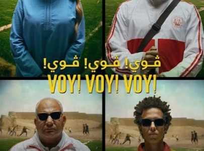 soccer shenanigans and suspense soccer shenanigans and suspense