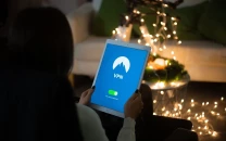 google sounds alarm over fake vpn apps stealing user data