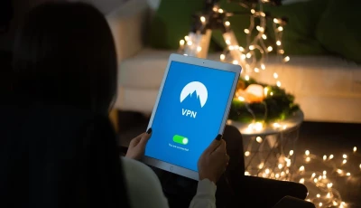 google advised users to install vpns only from official sources like the play store and to avoid free services demanding unnecessary permissions photo pixabay