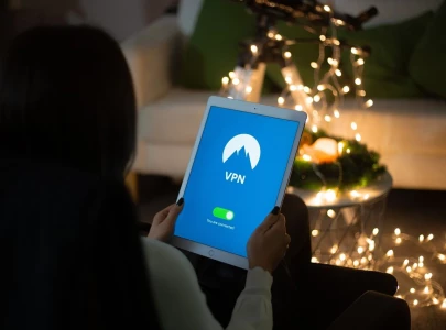 google sounds alarm over fake vpn apps stealing user data