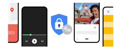 google is bringing its own vpn to desktops and phones with google one subscription