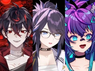 vshojo faces wave of member departures after ironmouse exit