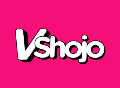 vshojo shuts down after failing to pay vtubers and deliver ironmouse s 500k charity donation vshojo shuts down after failing to pay vtubers and deliver ironmouse s 500k charity donation