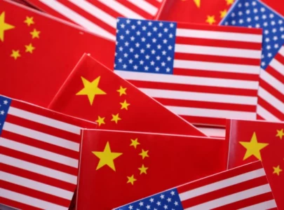 us accuses chinese ai firms of malicious copying of ai technology us accuses chinese ai firms of malicious copying of ai technology