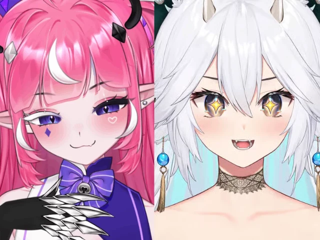 photo twitch photo twitch