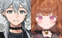 japanese vtuber agency rimiresu terminates talents over being in relationship
