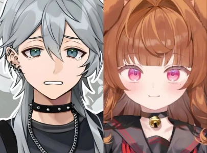 japanese vtuber agency rimiresu terminates talents over being in relationship