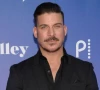 jax taylor says ebay hustle helped him heal after violent fight with brittany jax taylor says ebay hustle helped him heal after violent fight with brittany