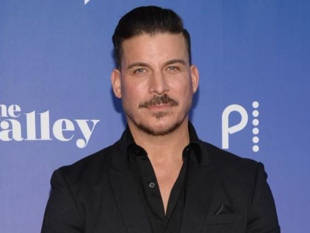 vanderpump rules jax taylor mistakenly concedes full custody of son to brittany cartwright