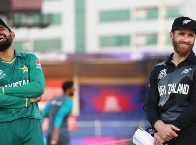 schedule of pakistan new zealand series likely to change again