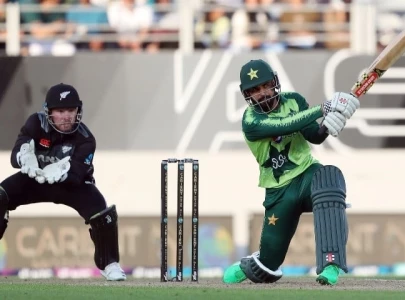 pakistan to tour new zealand for white ball series in jan 2024