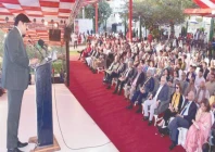 the 17th karachi literature festival klf 2026