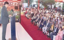 klf 2026 opens with focus on literature in a fragile world