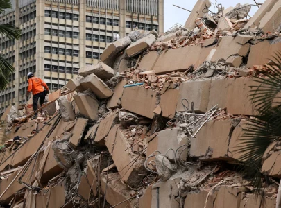 death toll from venezuela earthquakes rises to 5 069