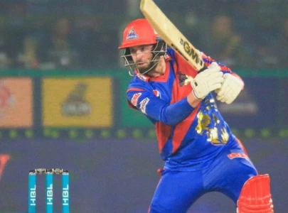 psl 8 multan sultans spun out as karachi kings win by 66 runs
