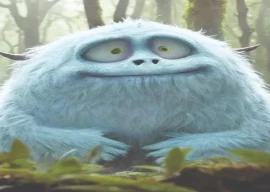 openai propels critterz toward cannes