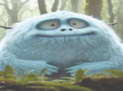 openai propels critterz toward cannes openai propels critterz toward cannes