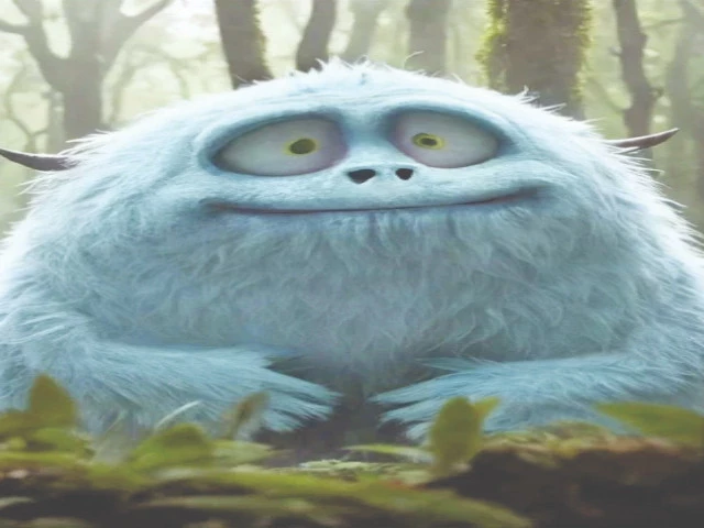 critterz