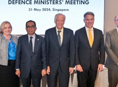 five powers plan bigger deeper asia military drills five powers plan bigger deeper asia military drills