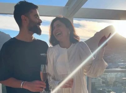 virat kohli credits wife anushka sharma for world cup triumph