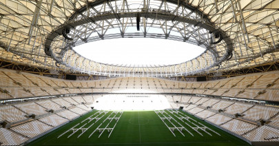 no alcohol sales permitted at qatar s stadium source